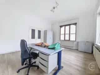 Kantoor te koop - Laken VBB35752