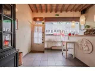 Handelspand te koop - Mechelen RBT26801