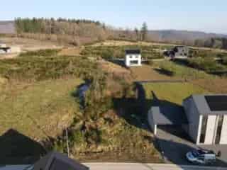 Grond te koop - La Roche-en-Ardenne VBC33868