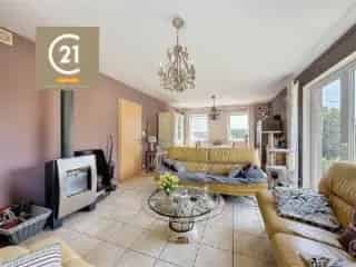 Villa te koop - Merlemont VBD00488
