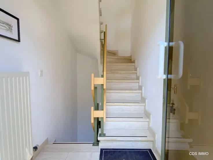 Duplex Te Koop