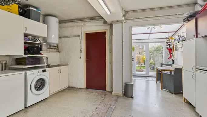 Huis te koop in Van Deynsestraat 32, Deurne - Dewaele