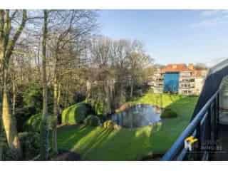 Appartement te koop - Brasschaat RBT18092