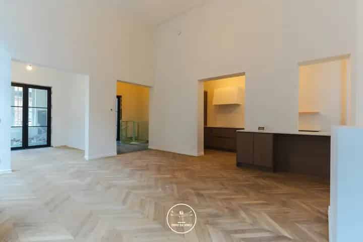Academie - Gent - Appartement te koop