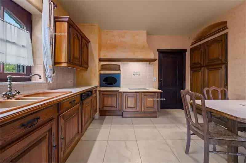 Villa te koop Bredene