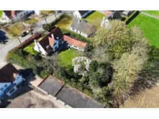 Villa te koop - Kortrijk RBT25358