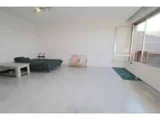 Penthouse te koop - Deurne RBS88957