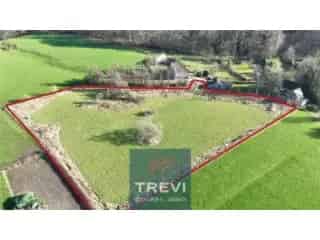Bouwgrond te koop - Braine-le-Comte VBC84440