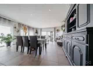 Penthouse te koop - Blégny VBD02390