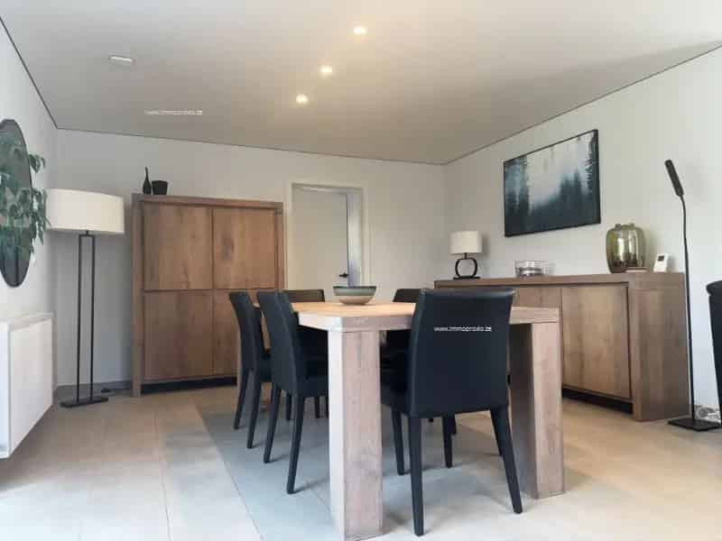 Huis te koop Lochristi