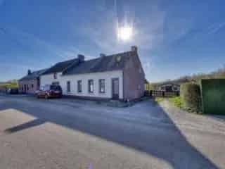 Huis te koop - Rance VBC71053