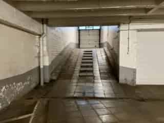 Parking te koop - Sint-Lambrechts-Woluwe VBC03077   In optie