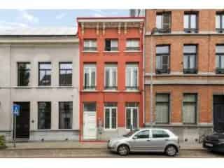 Duplex te koop - Lier RBT87915