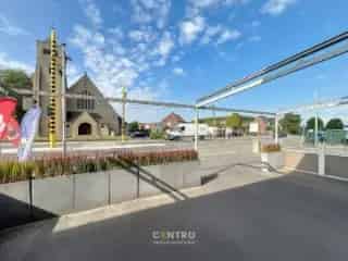 Handelspand te koop - Torhout RBT98207