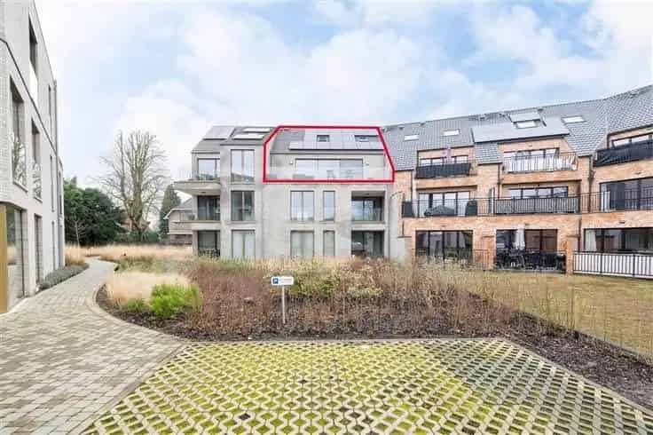 Duplex Te Koop