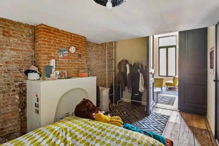 Studio Te Koop