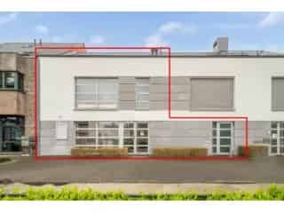 Industrie te koop - Helchteren RBK44161
