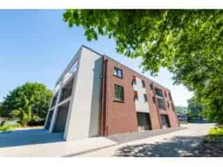 Penthouse te koop - Trooz VBC92829