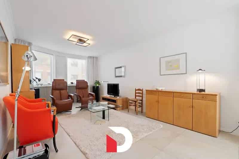 Stijlvol gerenoveerde woning op wandelafstand van Brugge centrum