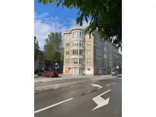 Kantoor te koop - Antwerpen RBS63025