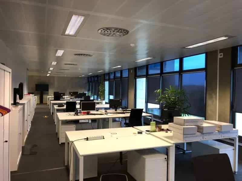 Philipssite 5, 3000 Leuven