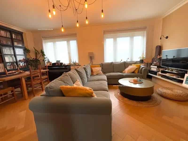 Woning te koop Renaix