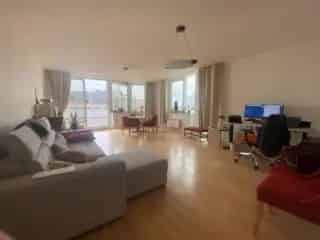 Penthouse te huur - Sint-Gillis VBC63711
