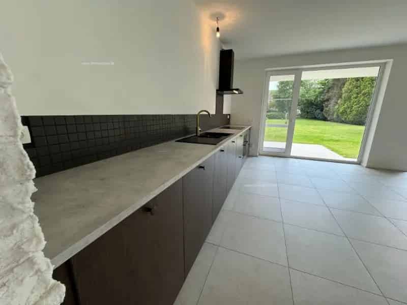 Woning te huur Geel