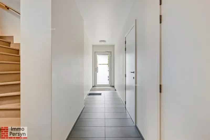 Appartement te koop Scherpenheuvel