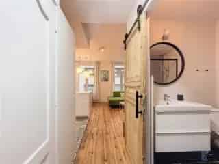 Huis te koop - Brussel VBD03510