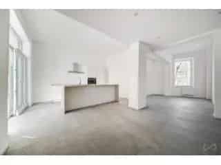 Duplex te koop - Chaudfontaine VBC45522