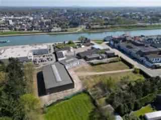 Appartement te koop - Beringen RBT20989