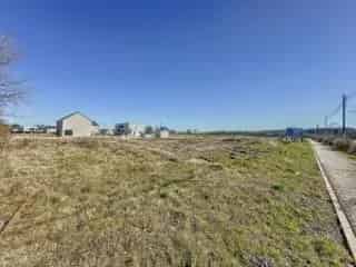 Bouwgrond te koop - Beaufays VBC51559