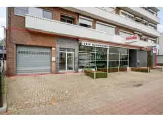 Handelspand te koop - Mortsel RBT25524