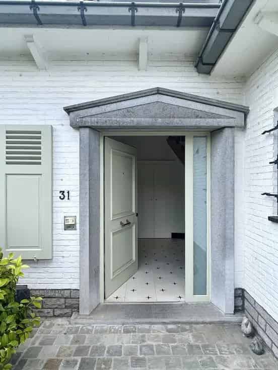 Villa te Koop Leuven: Instapklare gezinswoning nabij E314