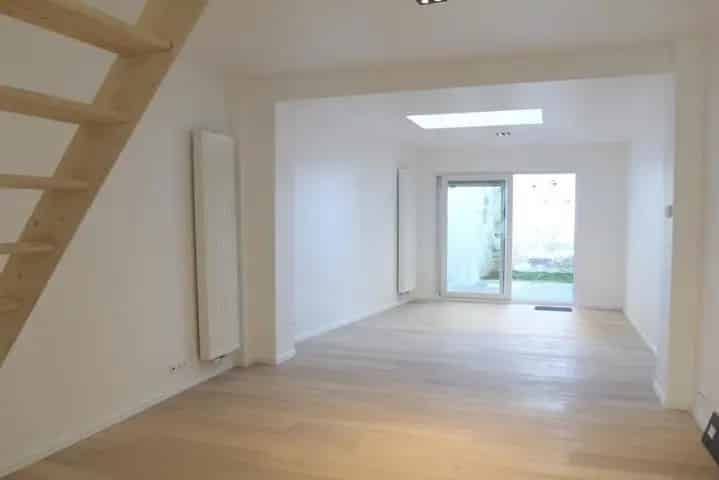 Huis te huur in Gent