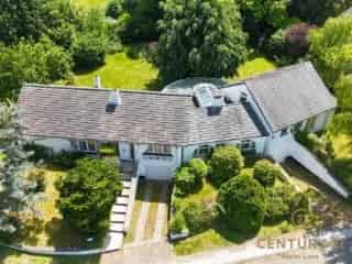 Huis te koop - Waterloo VBD03497