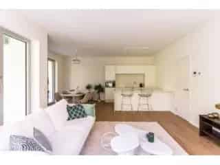 Appartement Gent Bloei - BEN - Nabij Station Gent-Sint-Pieters