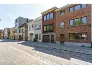Huis te koop - Mechelen RBT30499