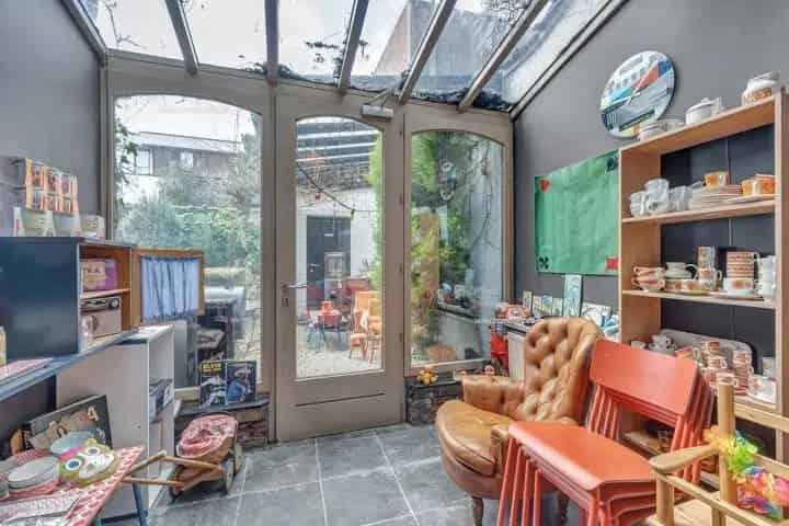 Huis te koop Deinze