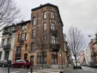 Huis te koop - Schaarbeek VBD03628