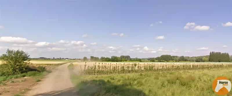 Landbouwgrond te koop Lede
