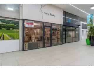 Handelspand te koop - Genk RBU14971