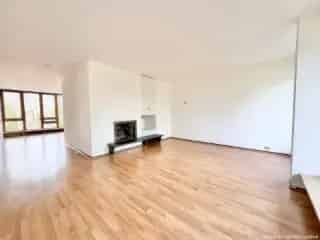 Appartement te huur - Sint-Pieters-Woluwe VBC62882