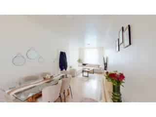Huis gemengd gebruik te koop - Schaarbeek VBC88138