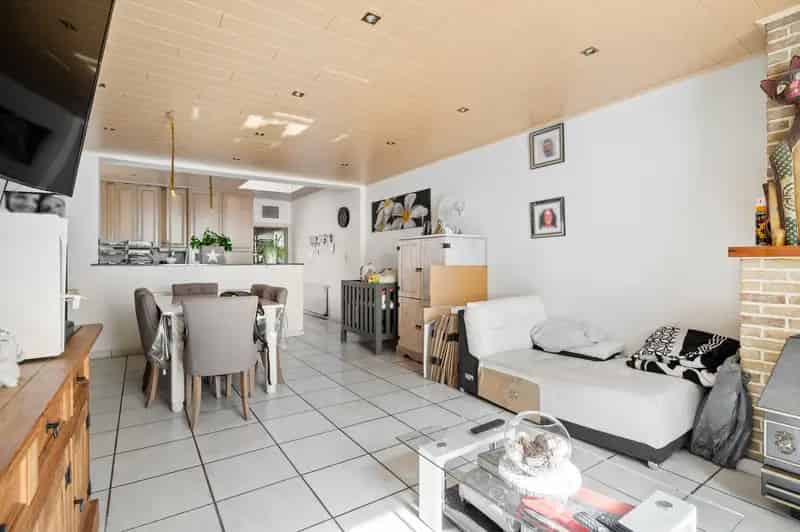 Huis te huur