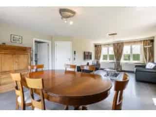 Villa te koop - Westende RBT66133