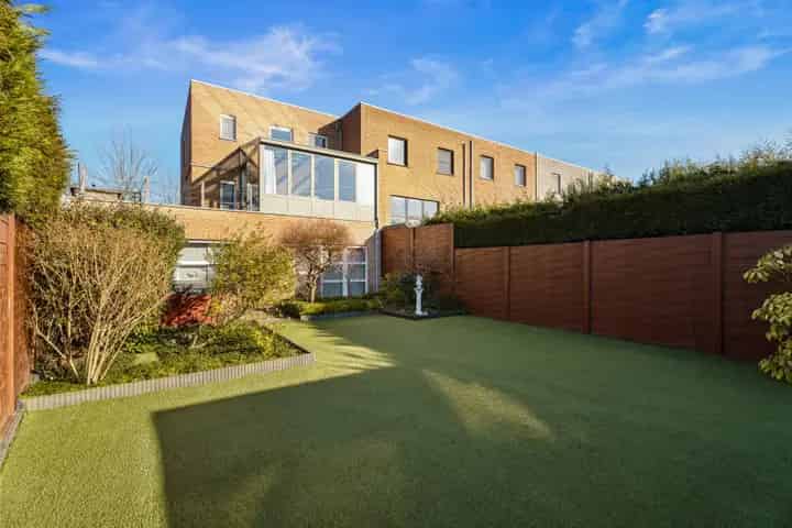Huis te koop in Aartselaar