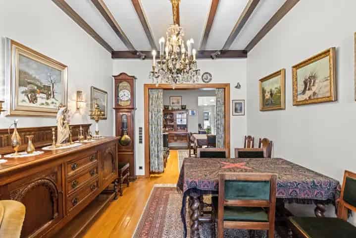 Huis te koop in Brugge