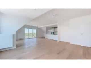 Penthouse te koop - Court-Saint-Étienne VBC95282